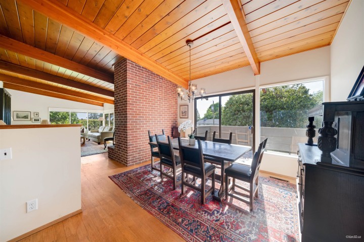 Photo 25 at 1752 Ottawa Place, Ambleside, West Vancouver