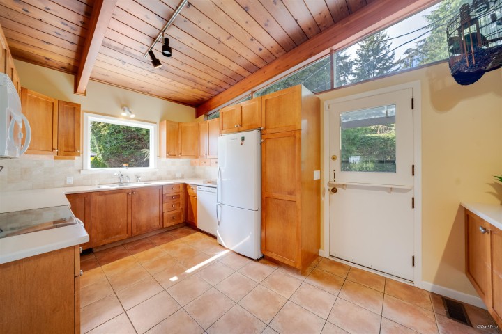 Photo 21 at 1752 Ottawa Place, Ambleside, West Vancouver