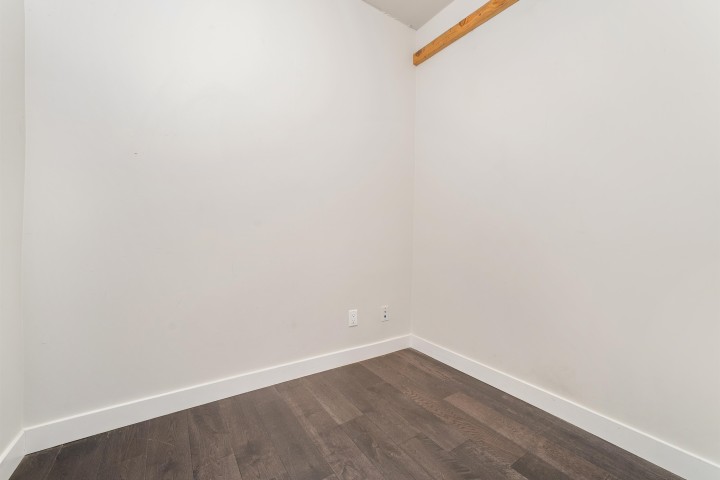 Photo 23 at 2389 Scotia Street, Mount Pleasant VE, Vancouver East