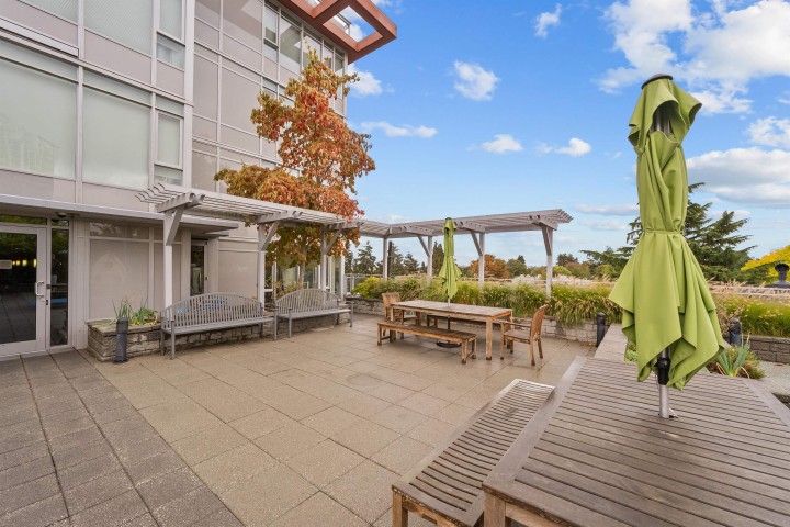 Photo 27 at 2389 Scotia Street, Mount Pleasant VE, Vancouver East