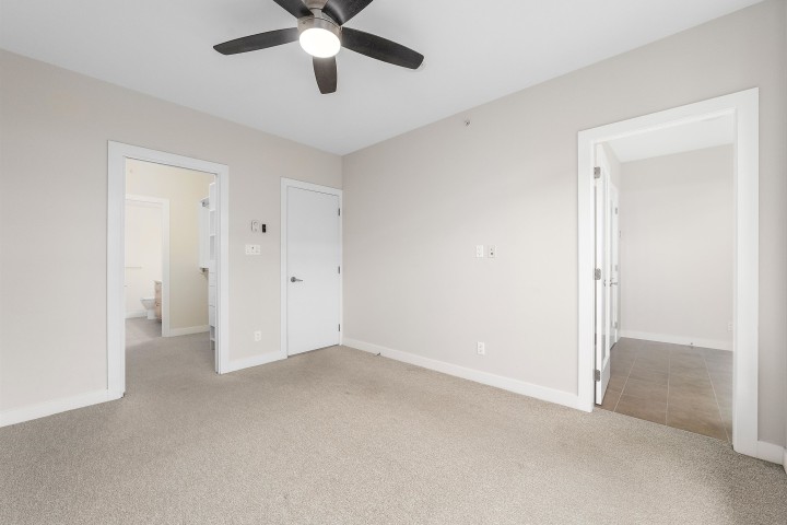 Photo 13 at 2389 Scotia Street, Mount Pleasant VE, Vancouver East