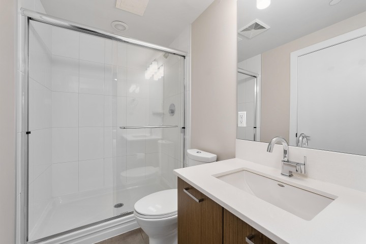 Photo 22 at 2389 Scotia Street, Mount Pleasant VE, Vancouver East