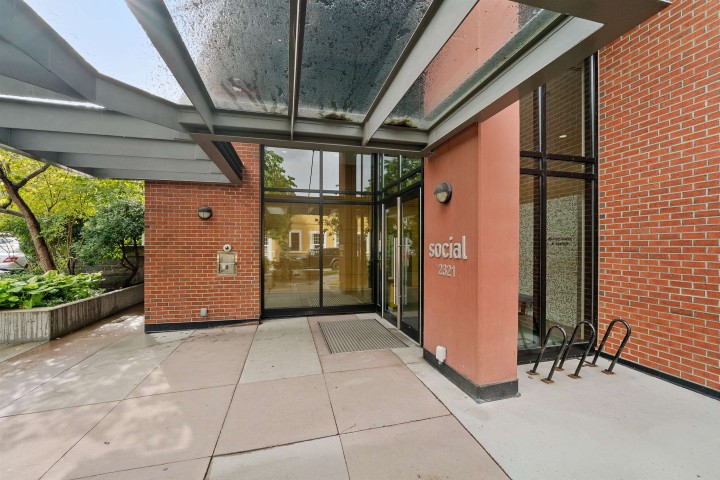 Photo 32 at 2389 Scotia Street, Mount Pleasant VE, Vancouver East