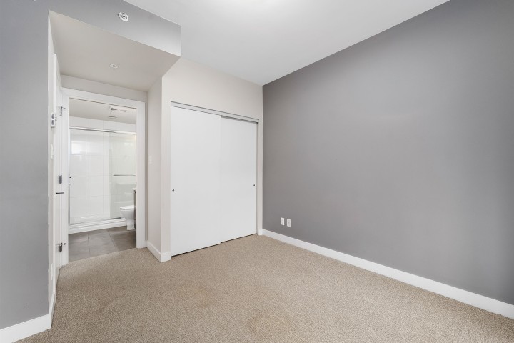 Photo 20 at 2389 Scotia Street, Mount Pleasant VE, Vancouver East