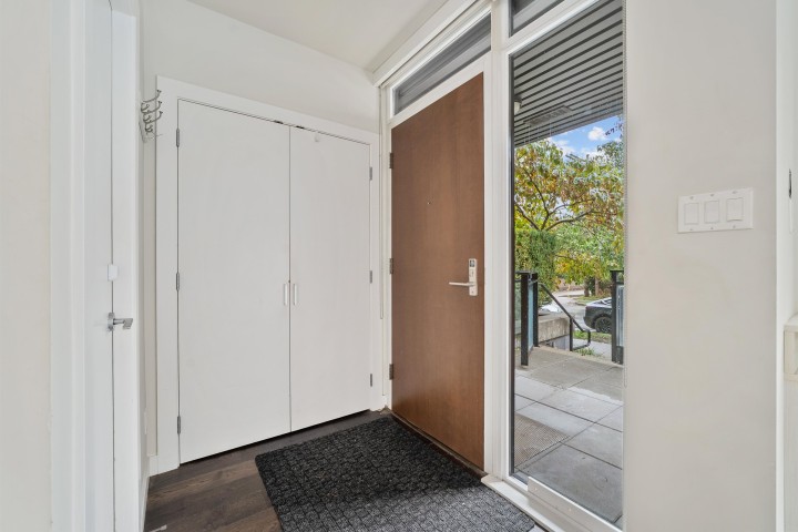 Photo 24 at 2389 Scotia Street, Mount Pleasant VE, Vancouver East