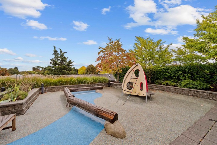 Photo 30 at 2389 Scotia Street, Mount Pleasant VE, Vancouver East