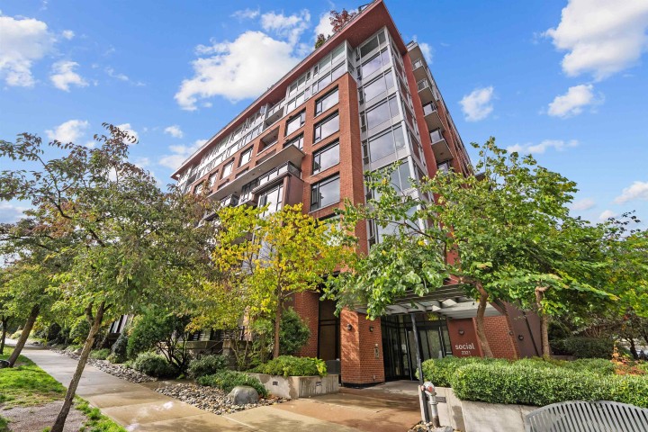 Photo 33 at 2389 Scotia Street, Mount Pleasant VE, Vancouver East