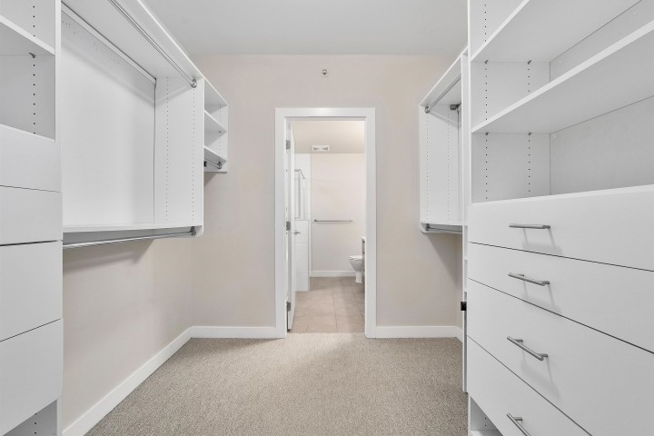 Photo 14 at 2389 Scotia Street, Mount Pleasant VE, Vancouver East