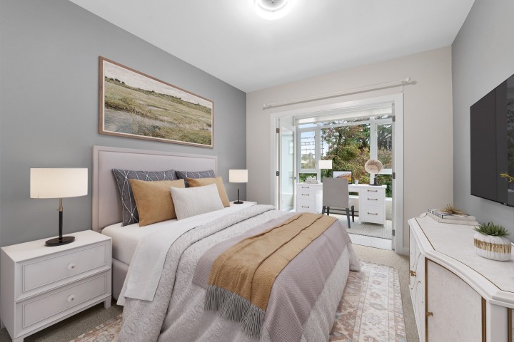 Photo 18 at 2389 Scotia Street, Mount Pleasant VE, Vancouver East