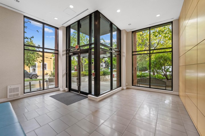 Photo 31 at 2389 Scotia Street, Mount Pleasant VE, Vancouver East