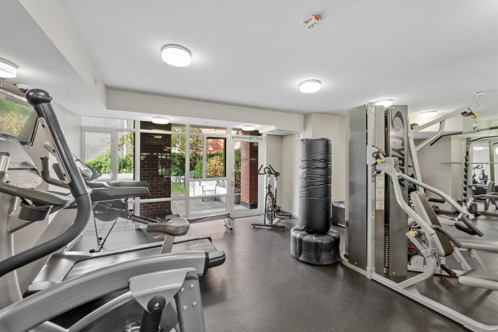 Photo 29 at 2389 Scotia Street, Mount Pleasant VE, Vancouver East