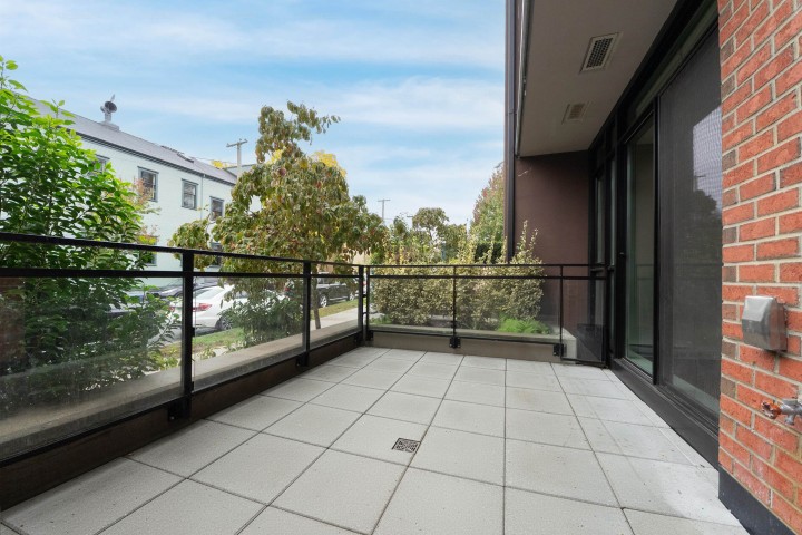 Photo 25 at 2389 Scotia Street, Mount Pleasant VE, Vancouver East