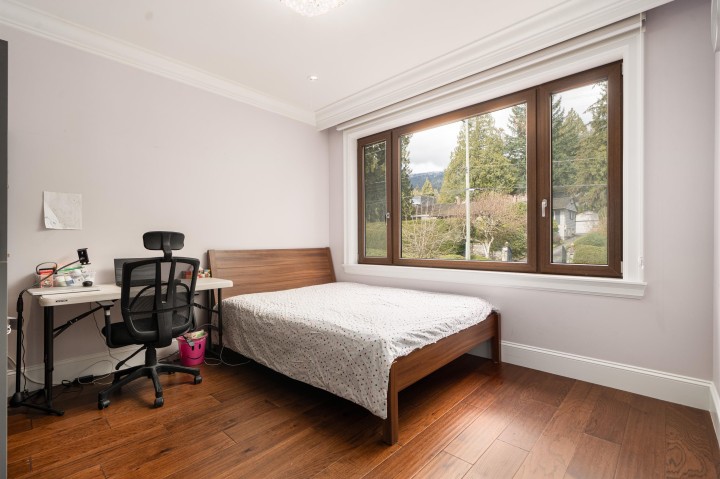 Photo 23 at 1410 Mathers Avenue, Ambleside, West Vancouver