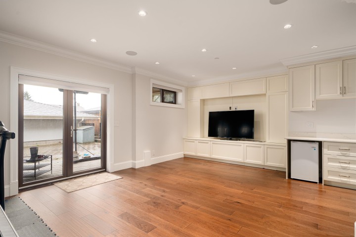 Photo 27 at 1410 Mathers Avenue, Ambleside, West Vancouver