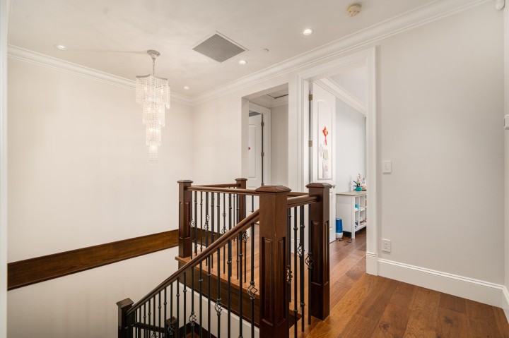 Photo 17 at 1410 Mathers Avenue, Ambleside, West Vancouver