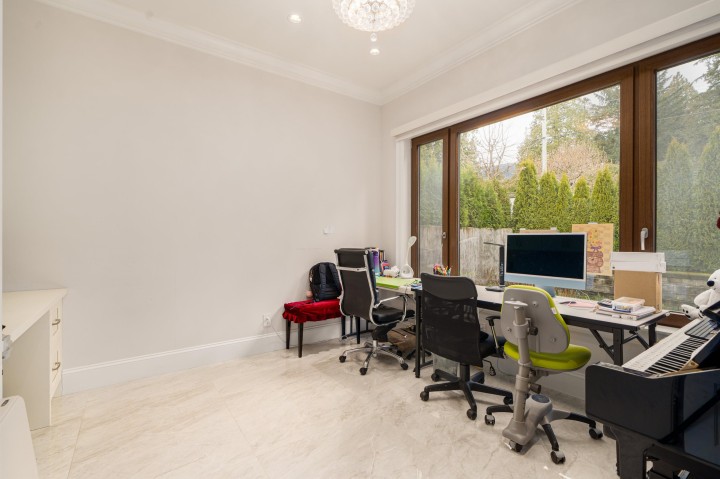 Photo 16 at 1410 Mathers Avenue, Ambleside, West Vancouver