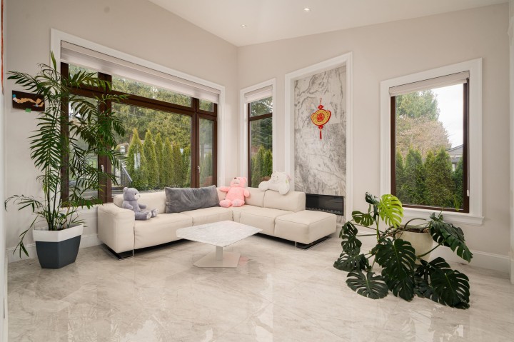 Photo 3 at 1410 Mathers Avenue, Ambleside, West Vancouver