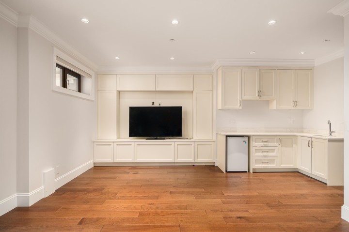 Photo 28 at 1410 Mathers Avenue, Ambleside, West Vancouver