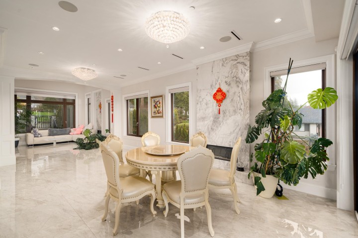 Photo 5 at 1410 Mathers Avenue, Ambleside, West Vancouver