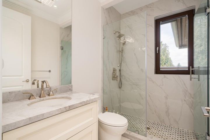 Photo 24 at 1410 Mathers Avenue, Ambleside, West Vancouver