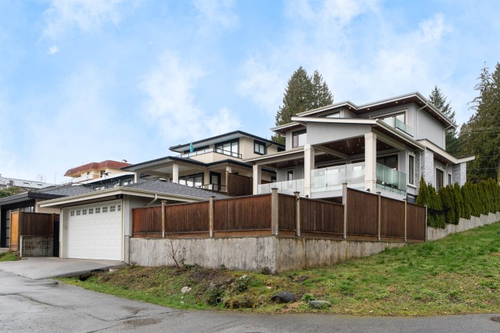 Photo 30 at 1410 Mathers Avenue, Ambleside, West Vancouver
