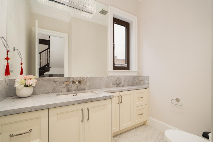 Photo 15 at 1410 Mathers Avenue, Ambleside, West Vancouver