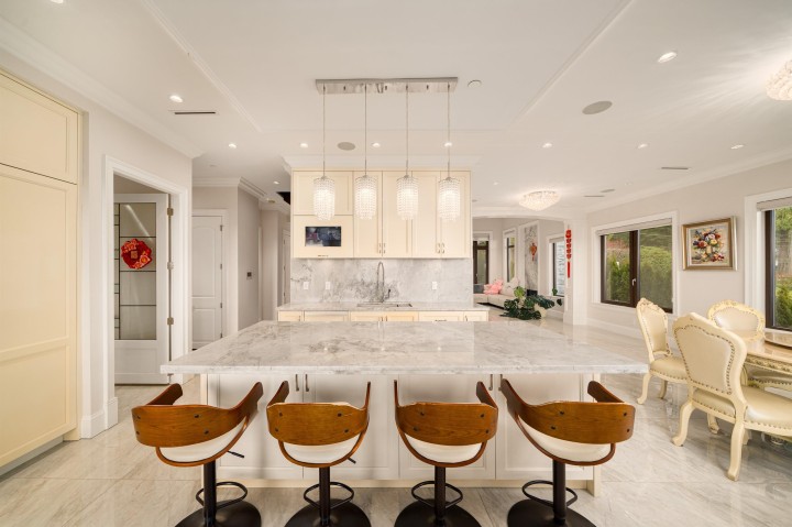 Photo 11 at 1410 Mathers Avenue, Ambleside, West Vancouver