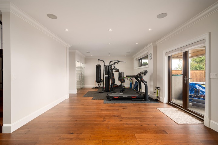 Photo 29 at 1410 Mathers Avenue, Ambleside, West Vancouver