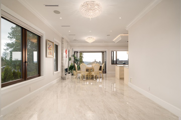 Photo 4 at 1410 Mathers Avenue, Ambleside, West Vancouver