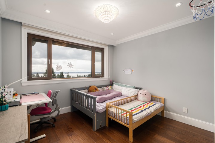 Photo 25 at 1410 Mathers Avenue, Ambleside, West Vancouver