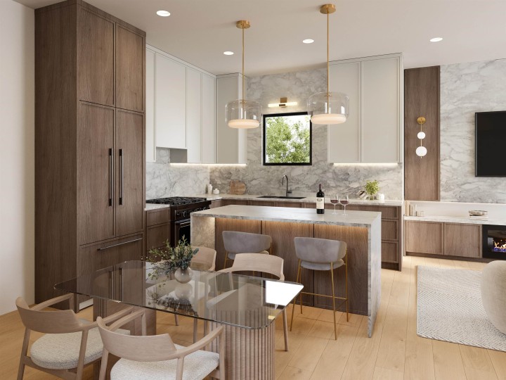 Photo 2 at 1 - 546 E 46th Avenue, Fraser VE, Vancouver East