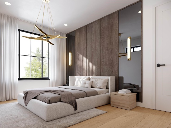 Photo 4 at 1 - 546 E 46th Avenue, Fraser VE, Vancouver East