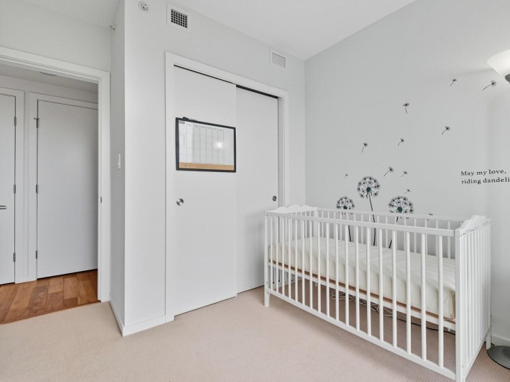 Photo 14 at 702 - 8488 Cornish Street, S.W. Marine, Vancouver West