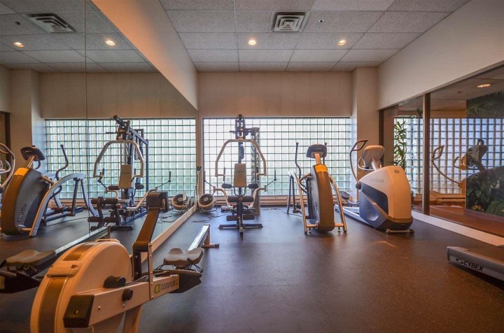 Photo 23 at 1402 - 1625 Hornby Street, Yaletown, Vancouver West