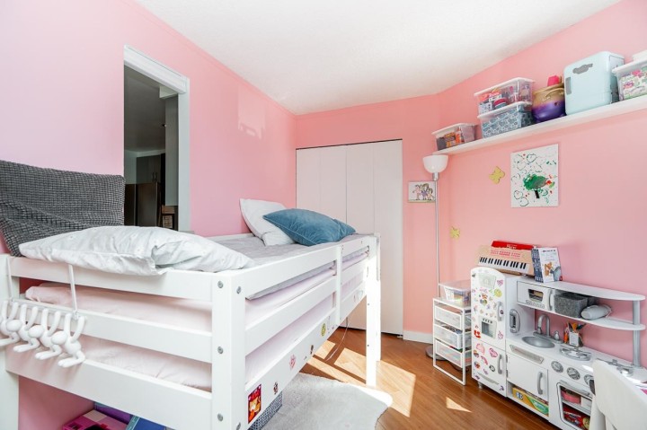 Photo 18 at 1402 - 1625 Hornby Street, Yaletown, Vancouver West