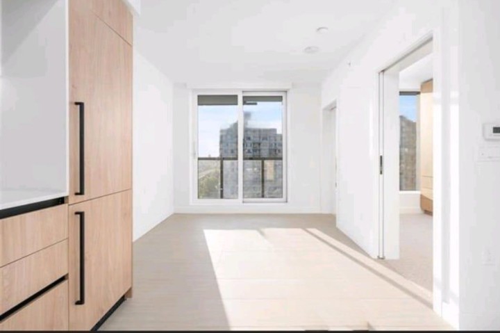 Photo 2 at 1208 - 5058 Joyce Street, Collingwood VE, Vancouver East