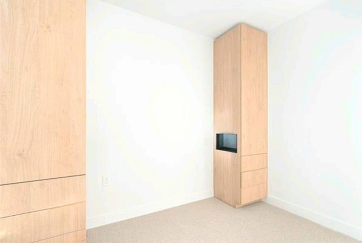 Photo 6 at 1208 - 5058 Joyce Street, Collingwood VE, Vancouver East