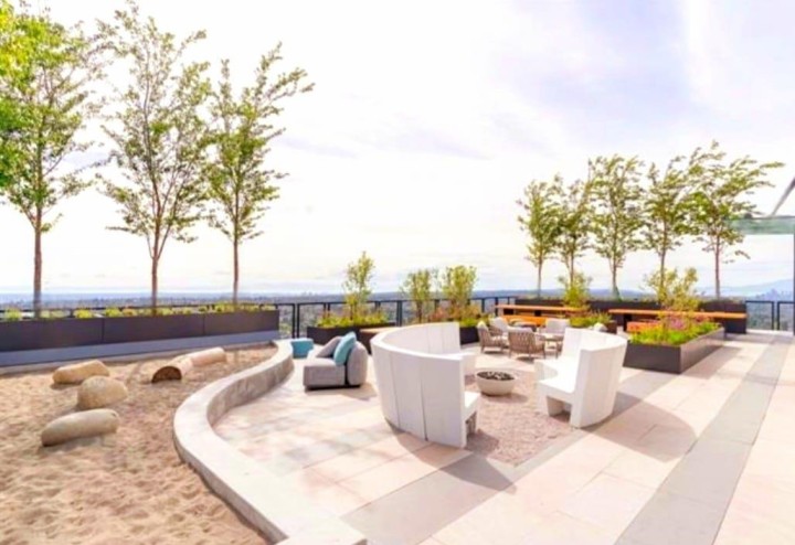 Photo 12 at 1208 - 5058 Joyce Street, Collingwood VE, Vancouver East