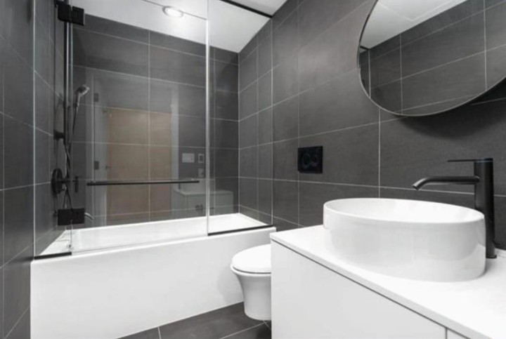 Photo 7 at 1208 - 5058 Joyce Street, Collingwood VE, Vancouver East