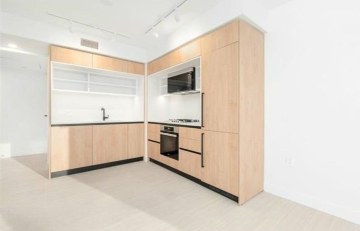 Photo 3 at 1208 - 5058 Joyce Street, Collingwood VE, Vancouver East