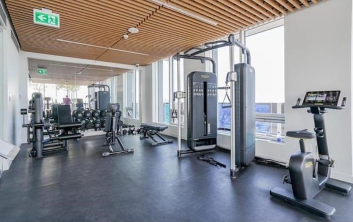 Photo 9 at 1208 - 5058 Joyce Street, Collingwood VE, Vancouver East