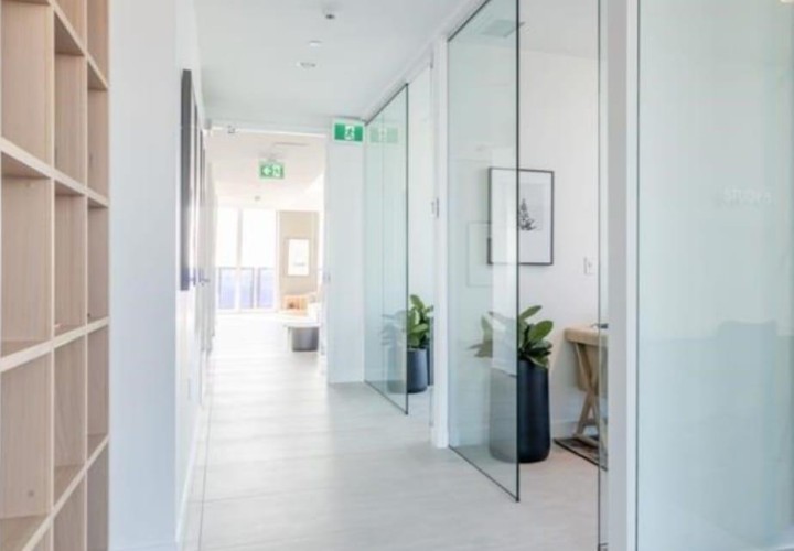 Photo 10 at 1208 - 5058 Joyce Street, Collingwood VE, Vancouver East