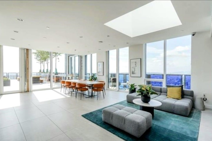 Photo 11 at 1208 - 5058 Joyce Street, Collingwood VE, Vancouver East