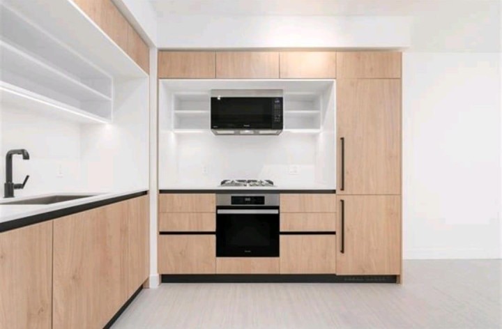 Photo 4 at 1208 - 5058 Joyce Street, Collingwood VE, Vancouver East