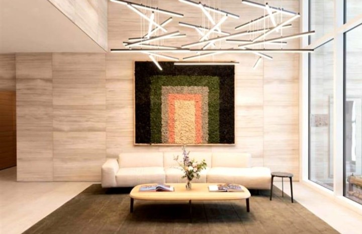 Photo 8 at 1208 - 5058 Joyce Street, Collingwood VE, Vancouver East