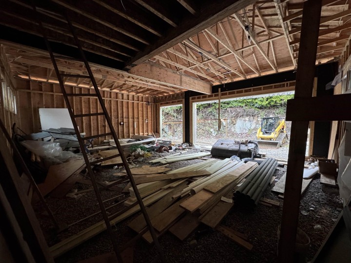 Photo 6 at 4652 Clovelly Walk, Caulfeild, West Vancouver