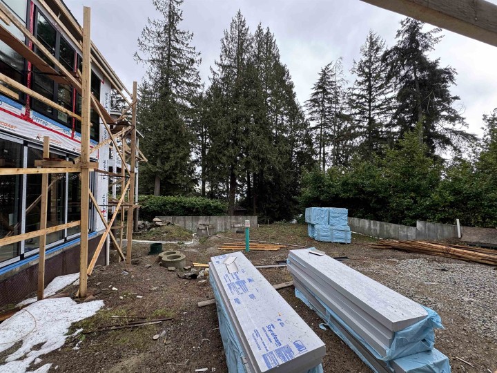 Photo 7 at 4652 Clovelly Walk, Caulfeild, West Vancouver