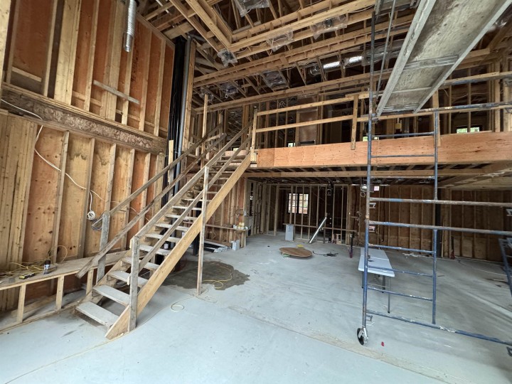 Photo 5 at 4652 Clovelly Walk, Caulfeild, West Vancouver