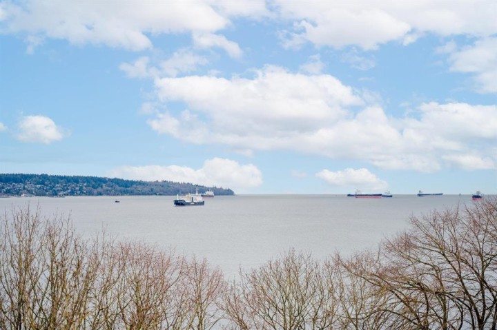 Photo 26 at 503 - 1995 Beach Avenue, West End VW, Vancouver West