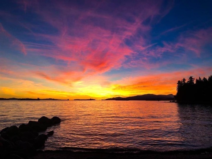 Photo 19 at 503 - 1995 Beach Avenue, West End VW, Vancouver West